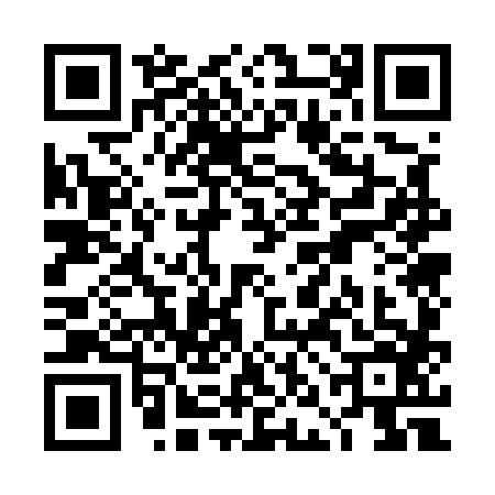 QR code for TNO5860