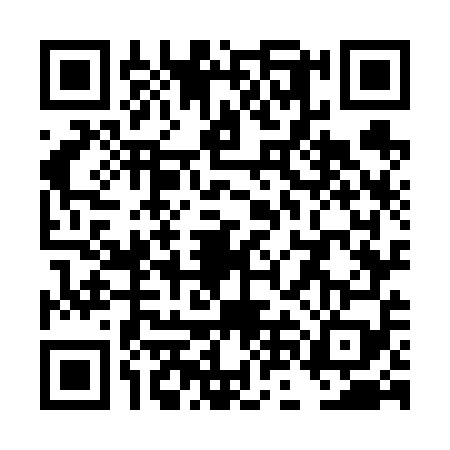 QR code for TNO6590