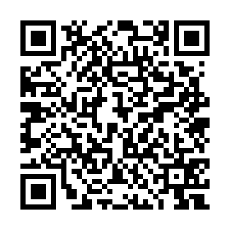 QR code for TNO7753
