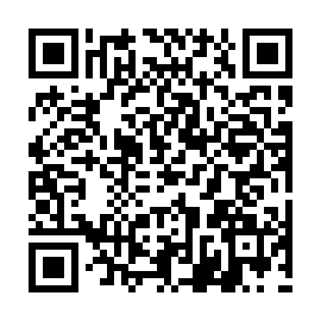 QR code for TNP0013