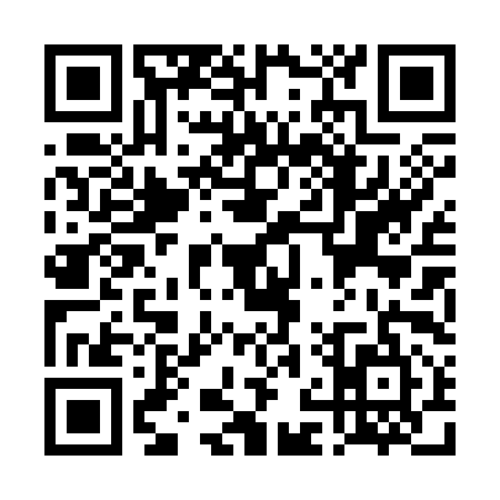 QR code for TNP3952