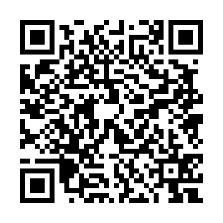QR code for TNP4358