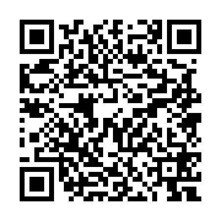 QR code for TNP5680
