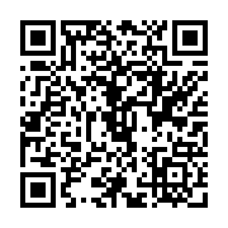 QR code for TNP6238