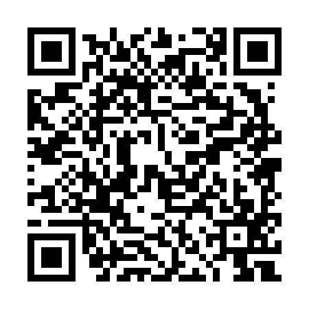 QR code for TNP6972