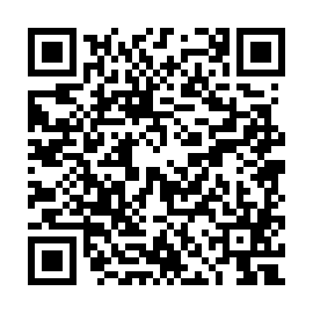 QR code for TNP7858