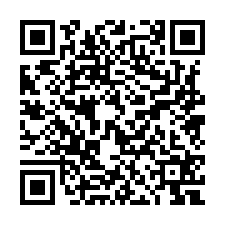QR code for TNP9245