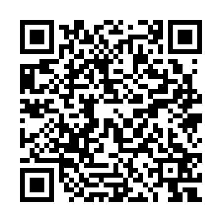 QR code for TNQ3233