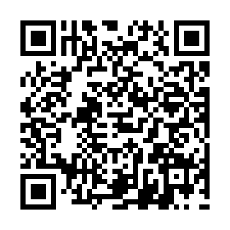 QR code for TNQ3797