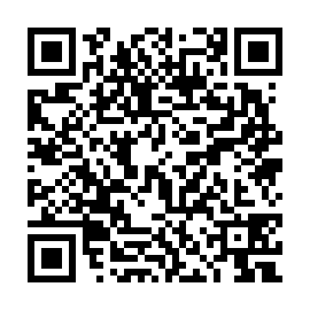 QR code for TNQ6387