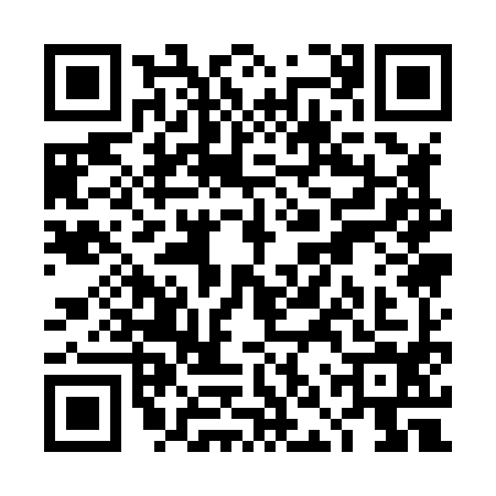 QR code for TNQ8948