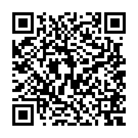 QR code for TNR0485