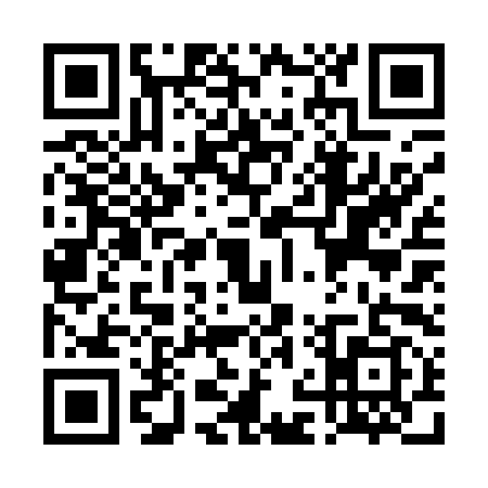 QR code for TNR1998