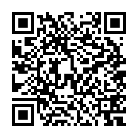 QR code for TNR2583