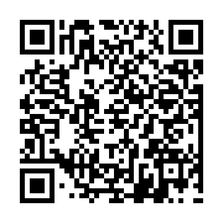 QR code for TNR3434