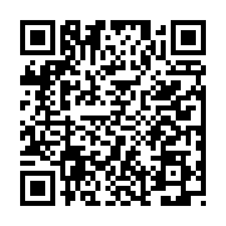QR code for TNR4280