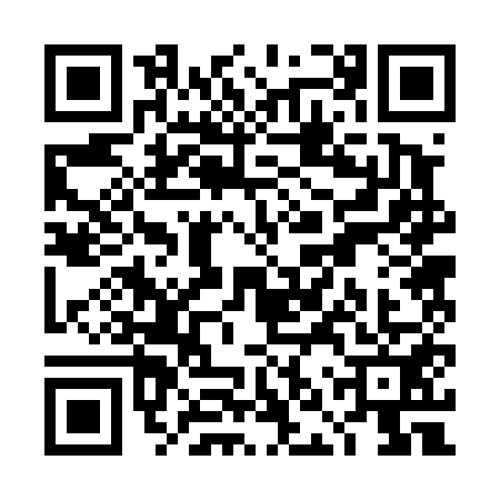 QR code for TNR4515