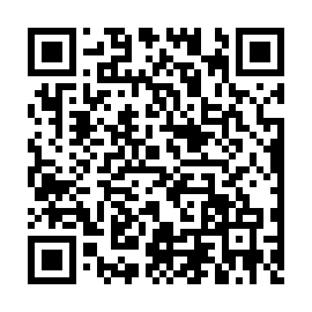 QR code for TNR4754