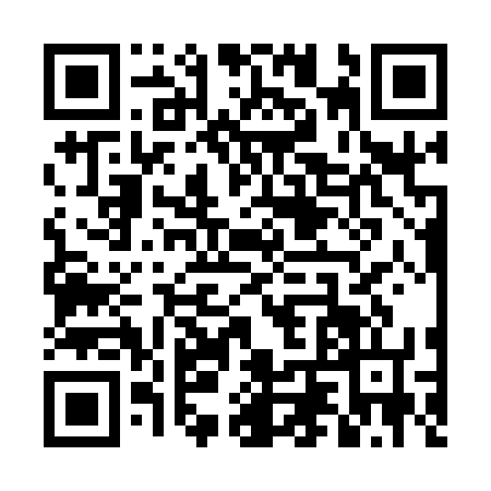 QR code for TNS1769