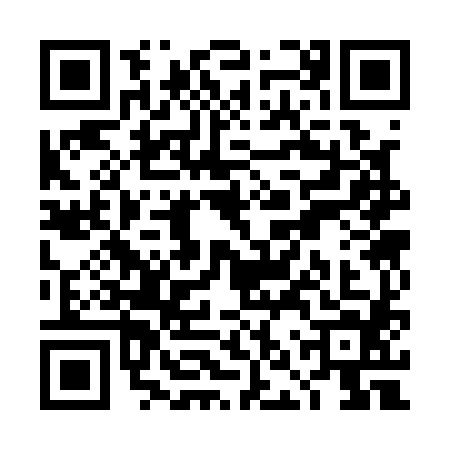 QR code for TNS1849