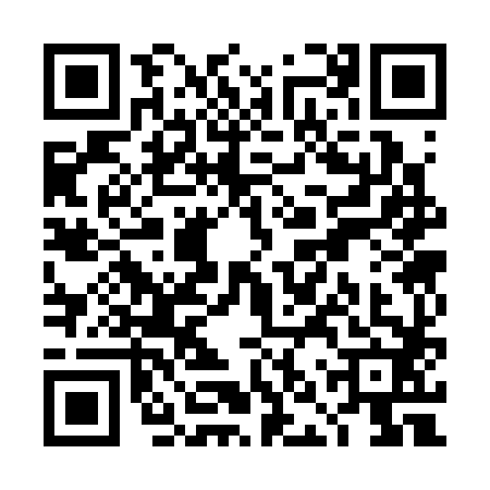 QR code for TNS3827