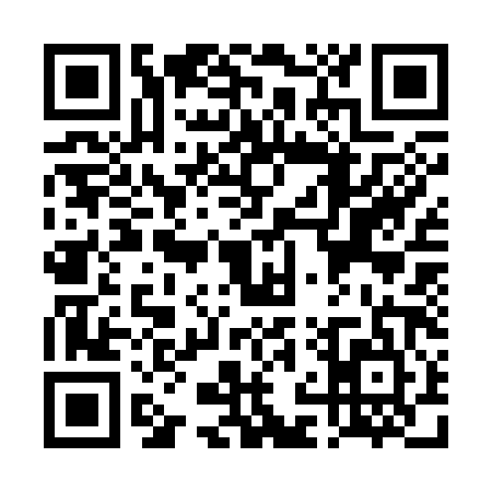 QR code for TNS3853