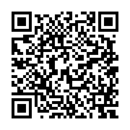 QR code for TNS4851