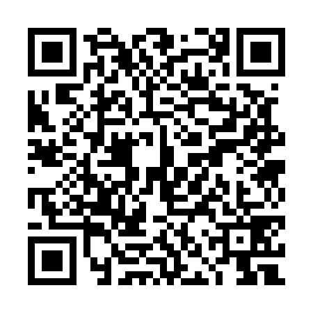 QR code for TNS5796