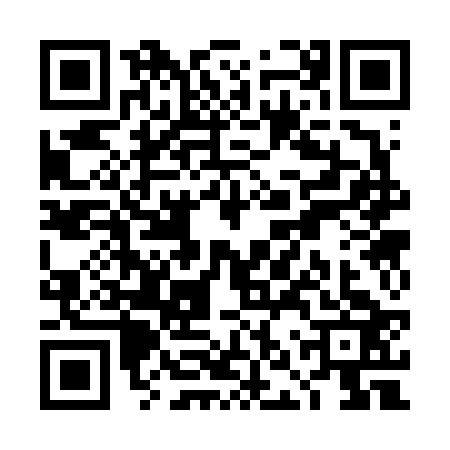 QR code for TNS6230