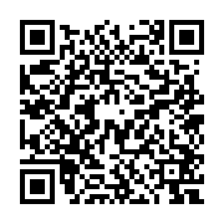 QR code for TNS7421