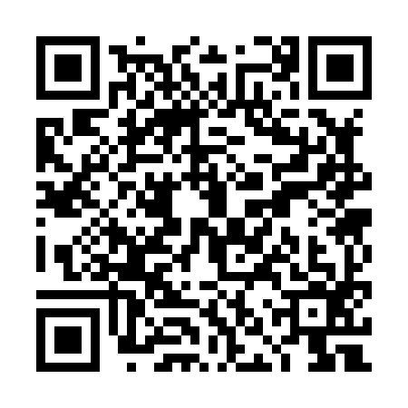QR code for TNS8966