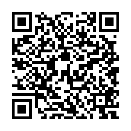 QR code for TNT0096