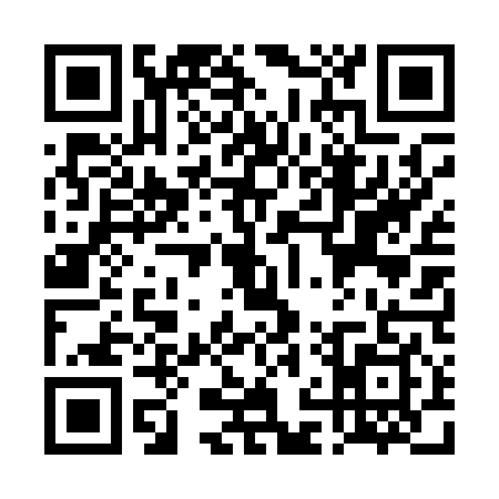 QR code for TNT0492