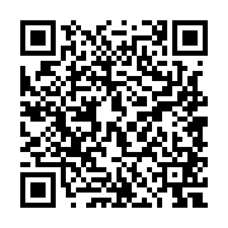 QR code for TNT1415