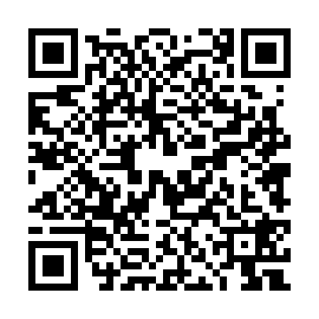 QR code for TNT3284
