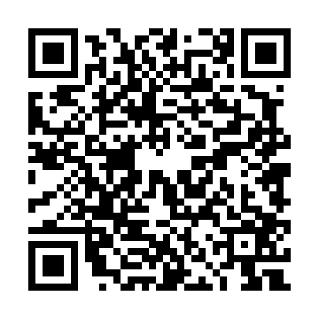 QR code for TNT4060