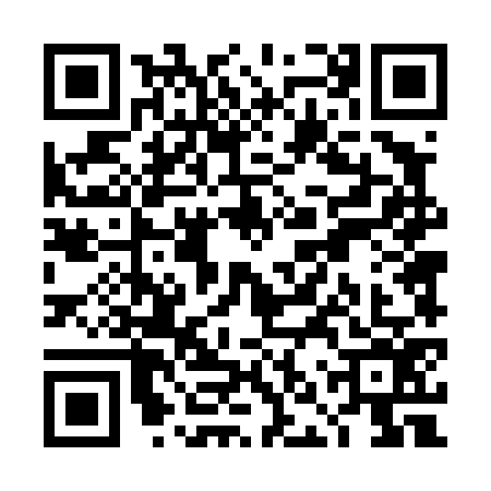 QR code for TNT4762