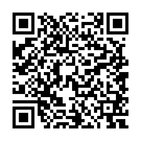 QR code for TNT5402