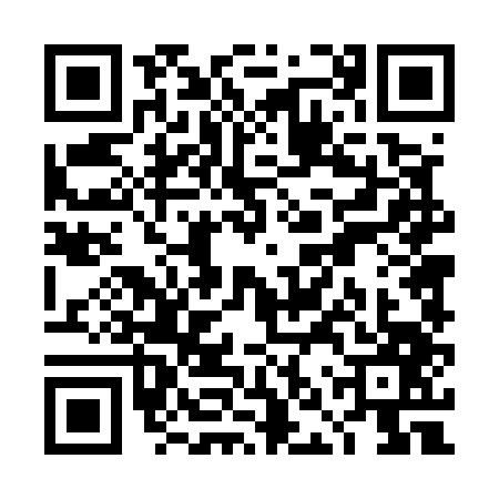 QR code for TNT5479