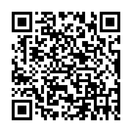 QR code for TNT5573