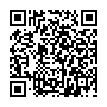 QR code for TNT6026