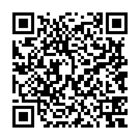 QR code for TNT8387