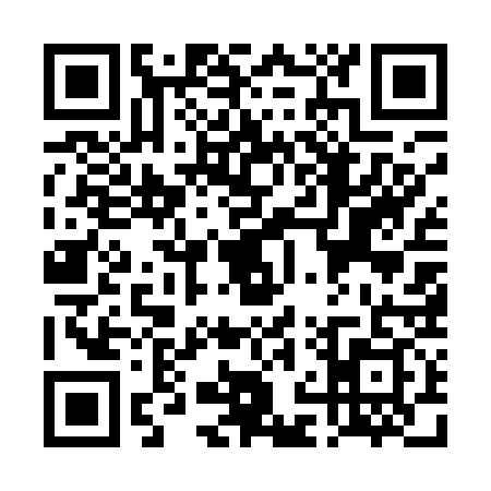 QR code for TNU1399