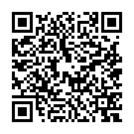 QR code for TNU1750
