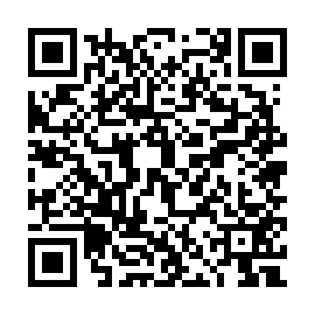 QR code for TNU6538