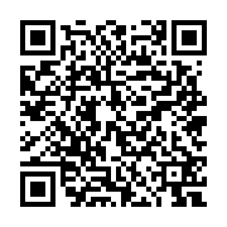 QR code for TNU7227