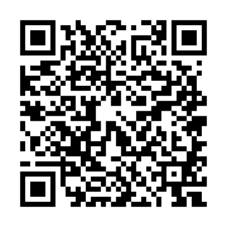 QR code for TNU7806