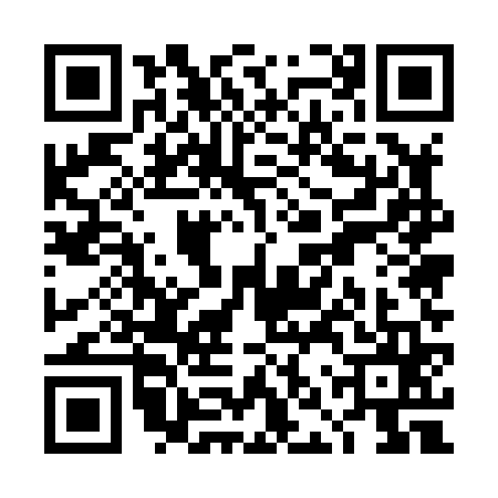 QR code for TNU8656