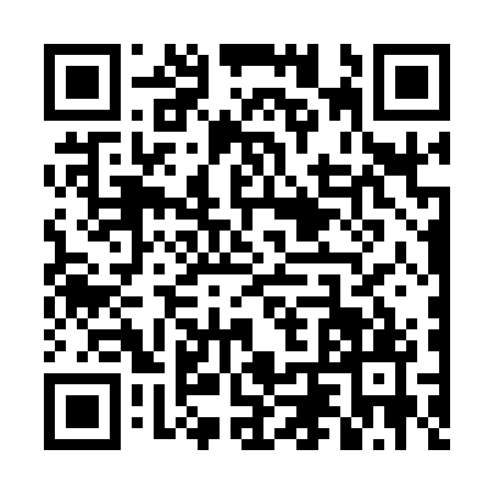 QR code for TNV1219