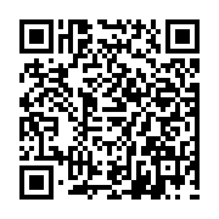 QR code for TNV2315